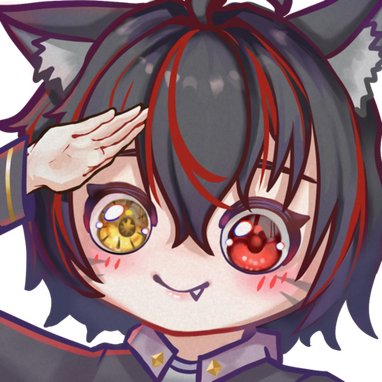 Kayaba-sama