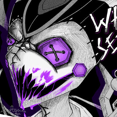 xFafa07