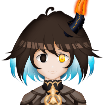 Steyu_Steyu