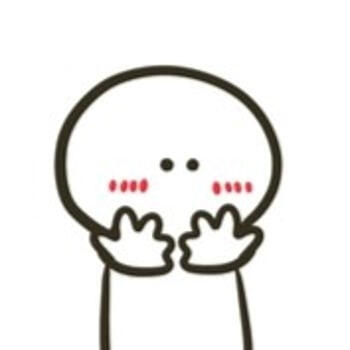 shy_joker