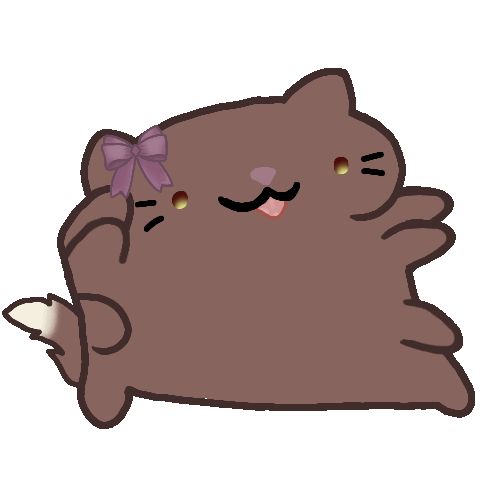 Phuocmy Background Artwork