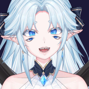 Studio Nekoyama Model Art + Rig