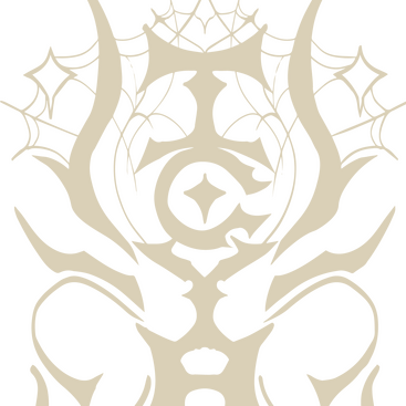 rei_m3i Merch Font