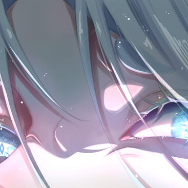 Fuyumi Artwork